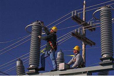 日本最大二手交易站发布新规则打击倒卖 Switch 2等过热商品在列